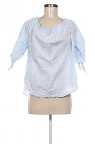 Damen Shirt H&M, Größe XL, Farbe Mehrfarbig, Preis € 12,91