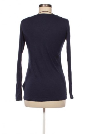 Damen Shirt H&M, Größe S, Farbe Blau, Preis 13,49 €