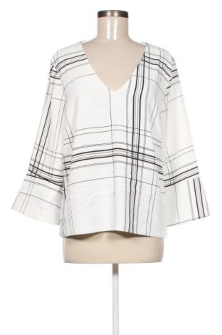 Damen Shirt H&M, Größe L, Farbe Mehrfarbig, Preis € 13,49