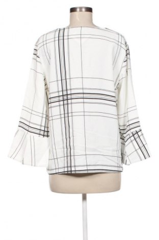 Damen Shirt H&M, Größe L, Farbe Mehrfarbig, Preis € 13,49