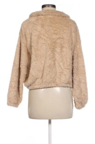 Damen Shirt H&M, Größe S, Farbe Beige, Preis 6,99 €