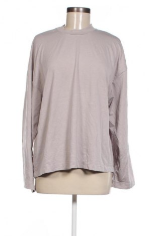 Damen Shirt H&M, Größe M, Farbe Beige, Preis € 13,49