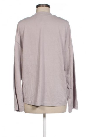 Damen Shirt H&M, Größe M, Farbe Beige, Preis € 13,49