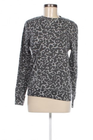 Damen Shirt H&M, Größe S, Farbe Mehrfarbig, Preis € 13,49