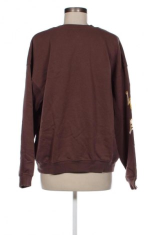 Dámska blúza H&M Divided, Veľkosť M, Farba Hnedá, Cena  4,95 €