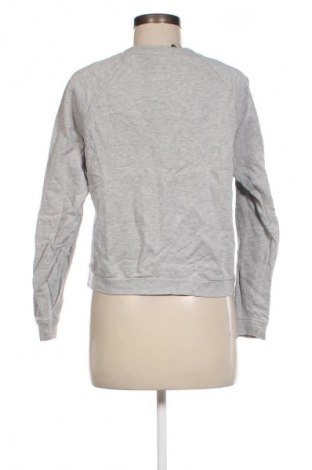 Dámska blúza H&M Divided, Veľkosť L, Farba Sivá, Cena  5,95 €