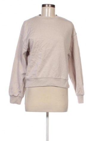 Damen Shirt H&M Divided, Größe XS, Farbe Beige, Preis € 13,49