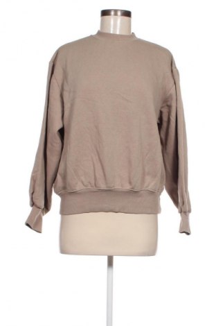 Damen Shirt H&M Divided, Größe XS, Farbe Beige, Preis 6,99 €