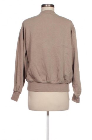 Damen Shirt H&M Divided, Größe XS, Farbe Beige, Preis € 6,99