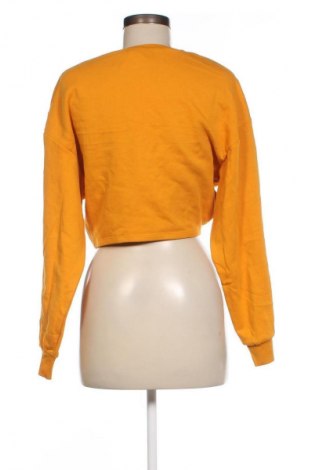 Damen Shirt H&M Divided, Größe M, Farbe Orange, Preis € 13,49