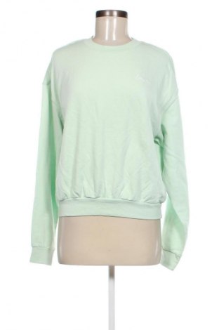 Damen Shirt H&M Divided, Größe L, Farbe Grün, Preis € 13,49