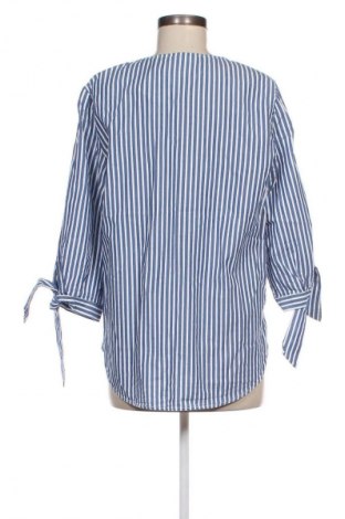 Damen Shirt H&M L.O.G.G., Größe XL, Farbe Mehrfarbig, Preis € 9,72