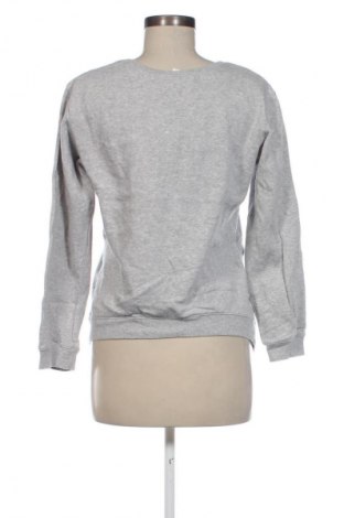 Damen Shirt H&M Mama, Größe S, Farbe Grau, Preis 6,99 €