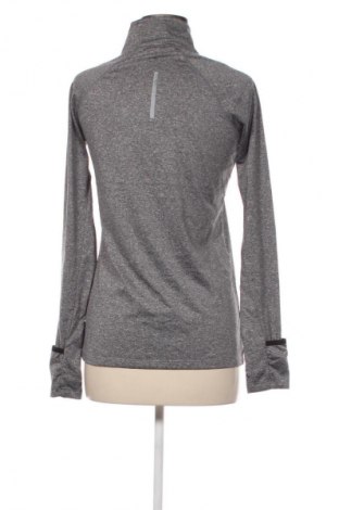 Damen Shirt HKM, Größe S, Farbe Grau, Preis € 8,49