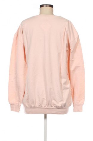 Damen Shirt Haily`s, Größe XXL, Farbe Rosa, Preis 15,86 €