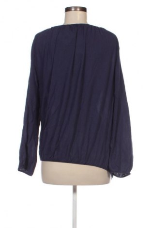 Damen Shirt Haily`s, Größe XL, Farbe Blau, Preis 17,39 €