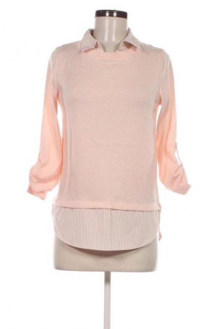 Damen Shirt Haily`s, Größe M, Farbe Rosa, Preis 17,39 €