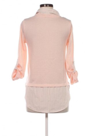 Damen Shirt Haily`s, Größe M, Farbe Rosa, Preis 17,39 €