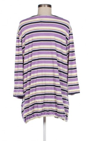 Damen Shirt Helena Vera, Größe L, Farbe Mehrfarbig, Preis € 23,99