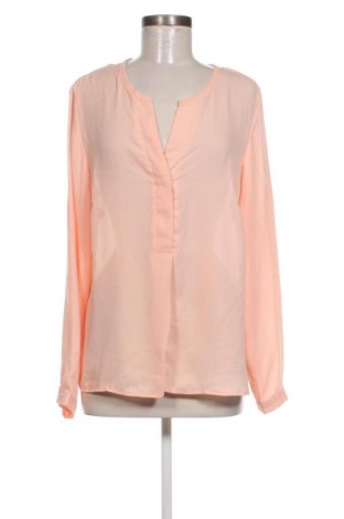 Damen Shirt Helene Fischer, Größe M, Farbe Rosa, Preis € 2,99