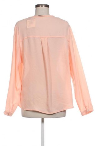 Damen Shirt Helene Fischer, Größe M, Farbe Rosa, Preis € 2,99