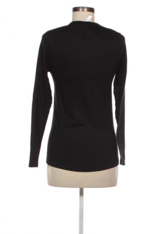 Damen Shirt Hema, Größe M, Farbe Schwarz, Preis 2,99 €