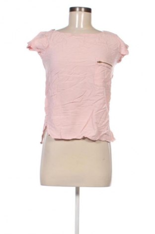 Damen Shirt House, Größe S, Farbe Rosa, Preis 4,99 €