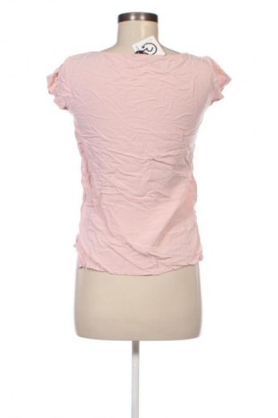 Damen Shirt House, Größe S, Farbe Rosa, Preis 4,99 €