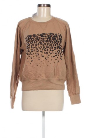 Damen Shirt House, Größe M, Farbe Beige, Preis € 13,49