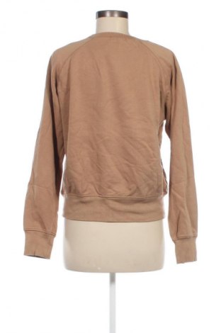 Damen Shirt House, Größe M, Farbe Beige, Preis € 13,49