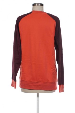 Damen Shirt Human Nature, Größe L, Farbe Mehrfarbig, Preis € 16,49