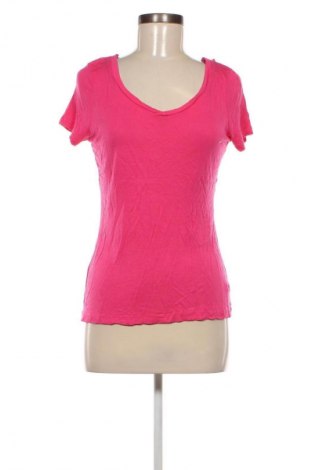 Damen Shirt Hunkemoller, Größe M, Farbe Rosa, Preis € 10,99