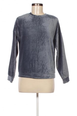 Damen Shirt Hunkemoller, Größe XXS, Farbe Blau, Preis 23,99 €