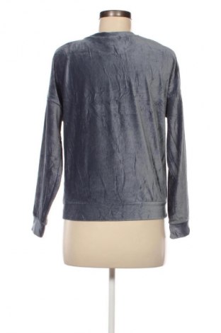 Damen Shirt Hunkemoller, Größe XXS, Farbe Blau, Preis € 4,99