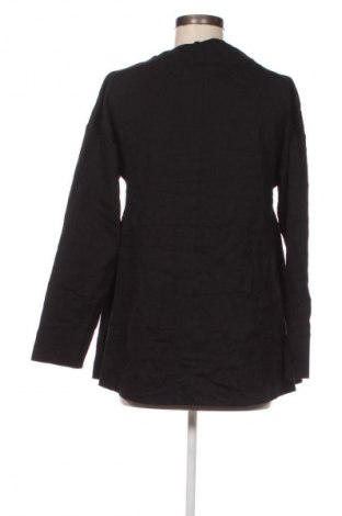 Damen Shirt Imperial, Größe S, Farbe Schwarz, Preis € 17,49