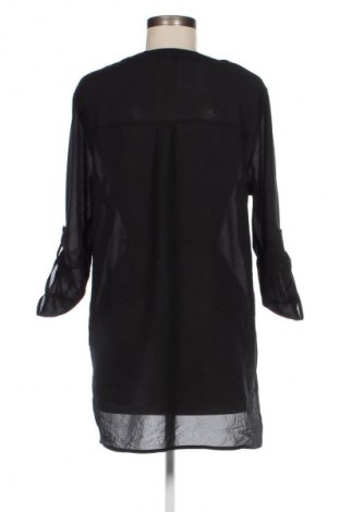 Damen Shirt Impuls, Größe M, Farbe Schwarz, Preis 13,49 €