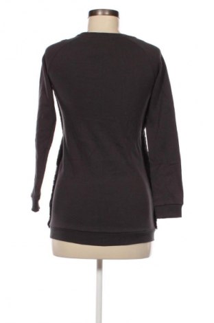 Damen Shirt In Extenso, Größe S, Farbe Grau, Preis € 2,99