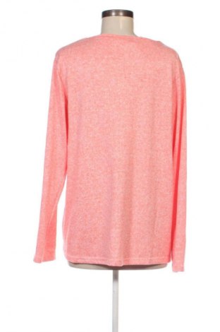 Damen Shirt Infinity, Größe L, Farbe Rosa, Preis 2,99 €