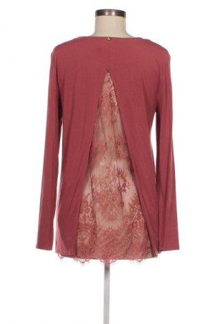 Damen Shirt Intimissimi, Größe L, Farbe Aschrosa, Preis € 18,47