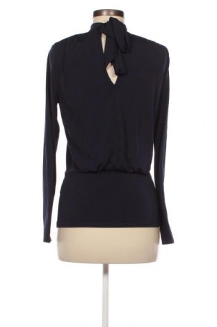 Damen Shirt Jacqueline De Yong, Größe S, Farbe Blau, Preis € 13,49