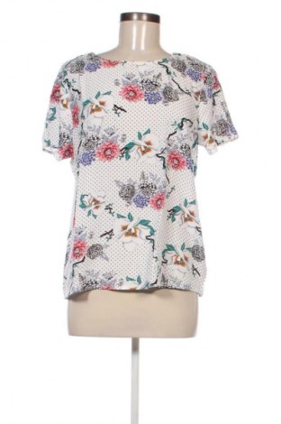 Damen Shirt Jacqueline De Yong, Größe M, Farbe Mehrfarbig, Preis € 9,72