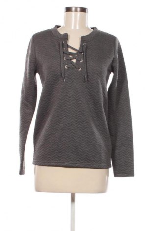 Damen Shirt Jacqueline De Yong, Größe S, Farbe Grau, Preis € 6,49