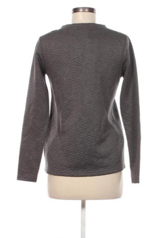 Damen Shirt Jacqueline De Yong, Größe S, Farbe Grau, Preis € 6,49