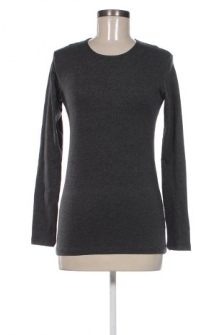 Damen Shirt Jadea, Größe L, Farbe Grau, Preis € 23,99