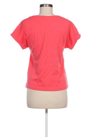 Damen Shirt Janina, Größe S, Farbe Rot, Preis € 10,00