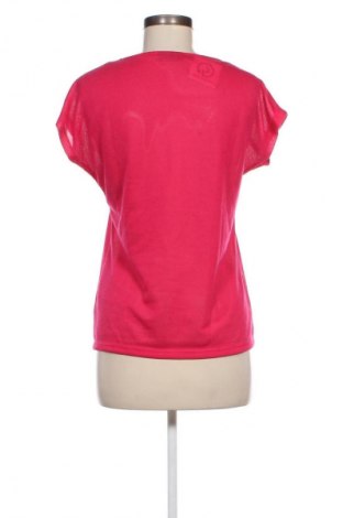 Damen Shirt Janina, Größe M, Farbe Rot, Preis € 10,00