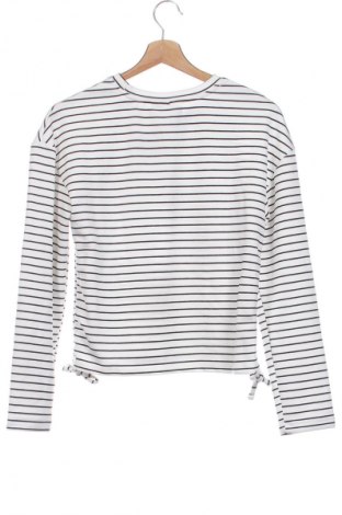 Damen Shirt Janina, Größe XS, Farbe Mehrfarbig, Preis € 10,00