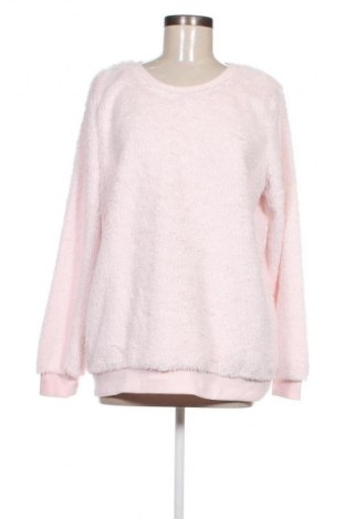 Damen Shirt Janina, Größe XL, Farbe Rosa, Preis € 13,49