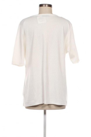 Damen Shirt Janina, Größe XXL, Farbe Weiß, Preis € 9,62