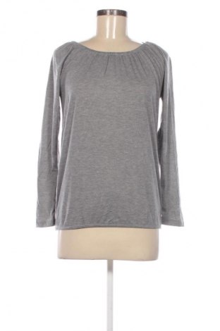 Damen Shirt Janina, Größe XS, Farbe Grau, Preis 21,99 €